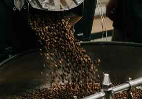 award-winning-specialty-coffee-roaster-and-reta-sacramento-california